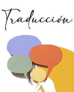 Traducción