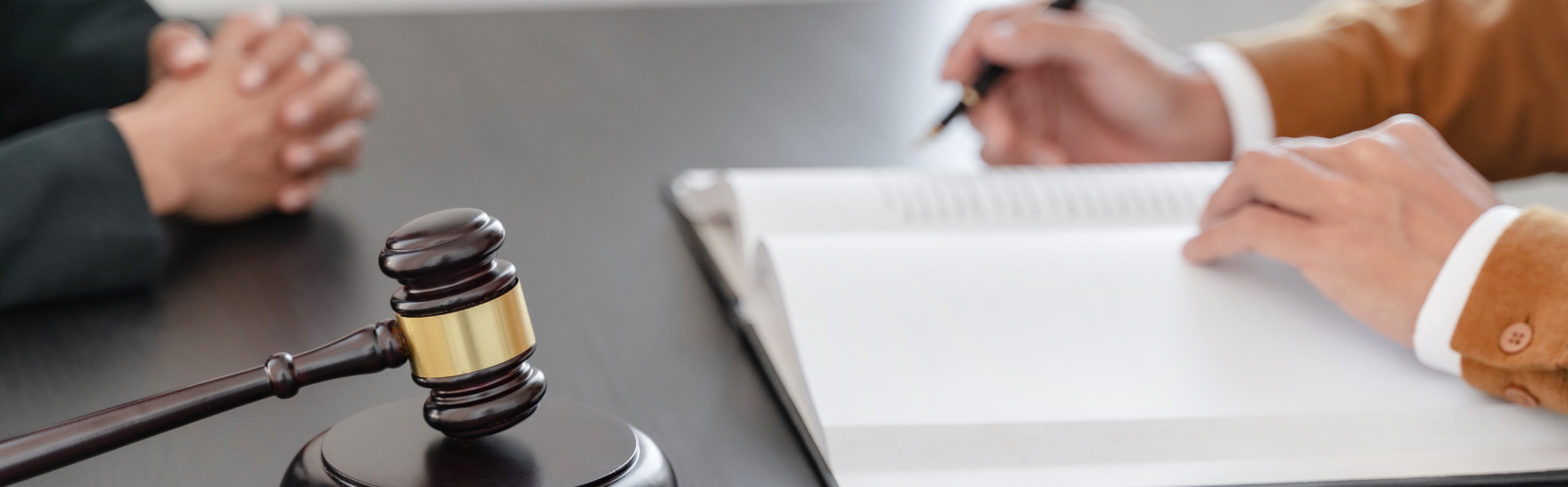 Importancia del ISBN y Derechos de Autor