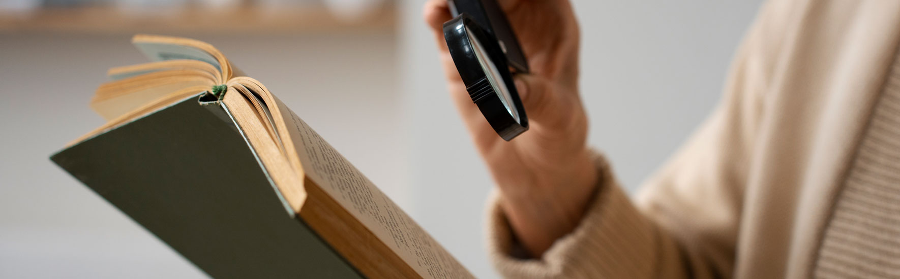 Corrección de estilo